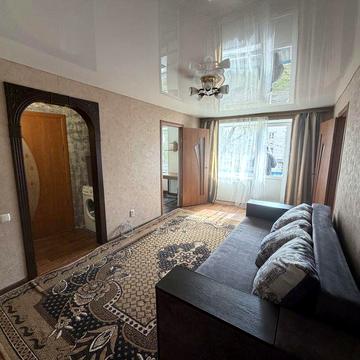 Продам 2 кімнатну квартиру