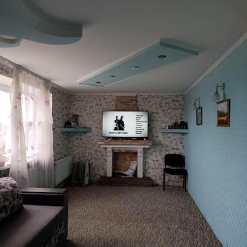 Продам 2.5 кімнатну квартиру 2 поверх