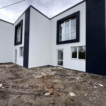 Продаж Таунхауса‼️