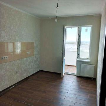 Продаж 2к Квартира Озерна вулиця ЖК на Озерной