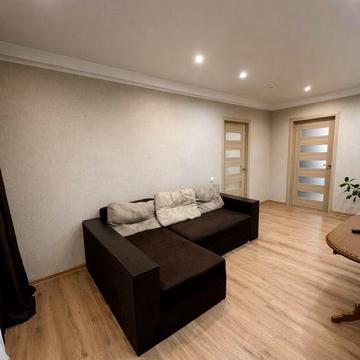 Продается 3- х комн. квартира Хортицкий район