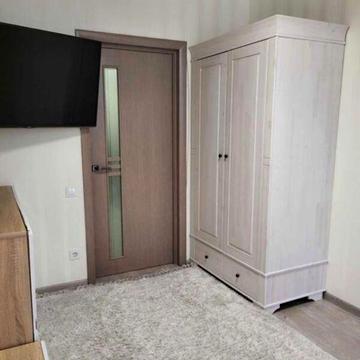 Довгострокова оренда 2к Квартира Миру проспект