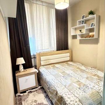 Сдам смарт Альтаир/Одиссей