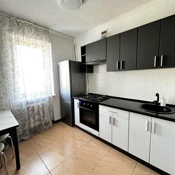 ЗДАМ гарну 1 кім.кв. З РЕМОНТОМ вул. Іллєнка 10000 грн.