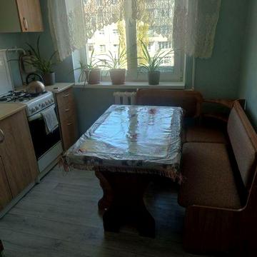 Сдам 2х ком квартиру на Махачкалинской/ Добровольського