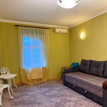 Оренда 1-кімнатної. В Центрі. Район Турецької Площі.