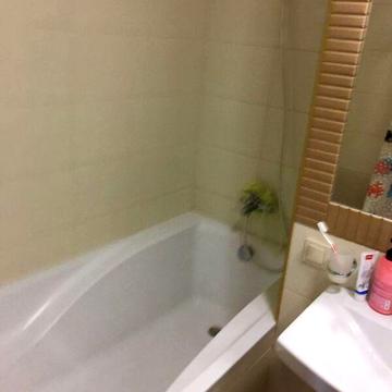 Довгострокова оренда 2к Квартира Боржомська (8 Березня (Амур-Нижньодніпровський)) вулиця