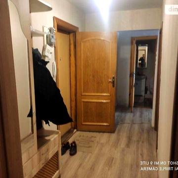 Довгострокова оренда 2к Квартира Покровський масив