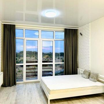 Аренда квартиры Смарт Сити