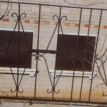 Продам будинок, дачу із ділянкою 4 сотки