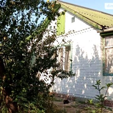 Продаж 3к Дім Незалежності вулиця