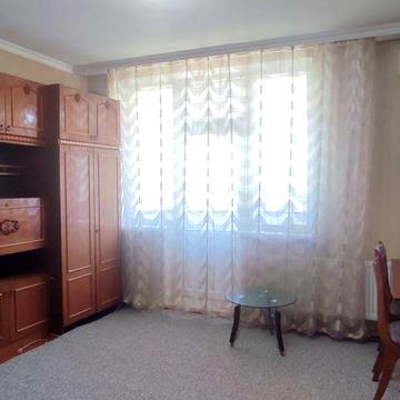 Оренда 2 кімн квартири р-н Герцена- Кармелюка