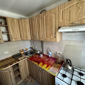 Аренда 1кк ул Космонавтов