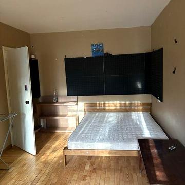 Квартира від власника