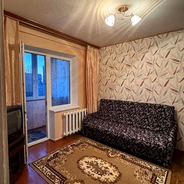 Здам однокімнатну у метро ! Оболонь . Г. Дніпра 25.