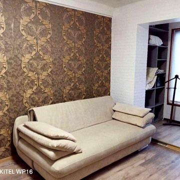 Оренда 1к, Подільський район, вул. Гамаліївська 32, метро Оболонь