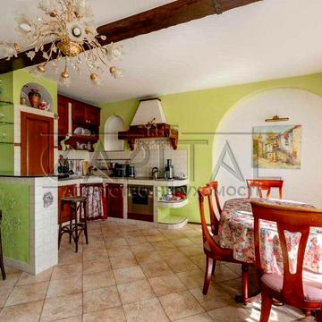 Аренда квартиры, ул. Константиновская, Подольский р-н, Подол