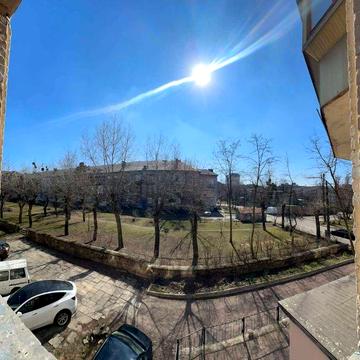 Двокімнатна сталінка  поруч метро Дарниця