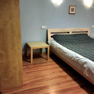 Оренда. 2-кімн. Вул. Квіткова Замарстинівська район Шевченківський район