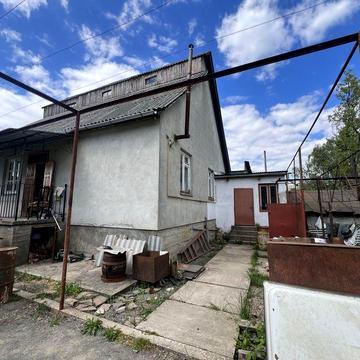 Будинок! оренда в Паланку