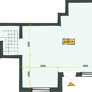 Івана Виговського вул. (Маршала Гречка), 10-Л