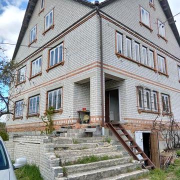 Продаж ідеї для бізнесу