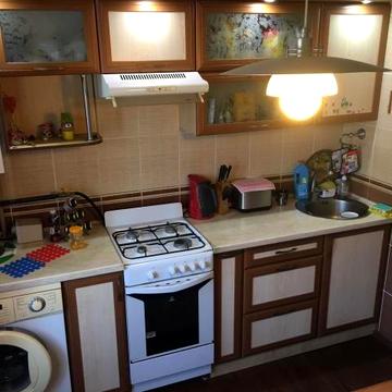 Продам 3 комнатную квартиру - дом