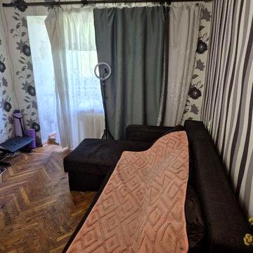 Продам Свою 2х комнатную квартиру.