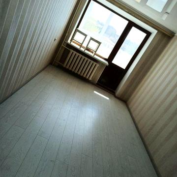 Оренда   квартири