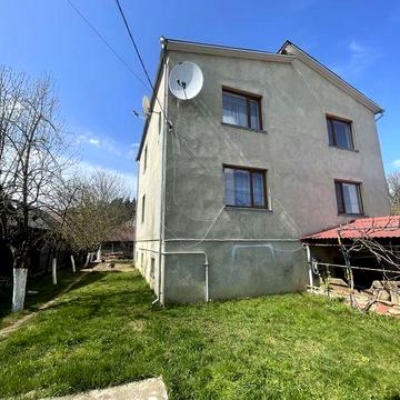 Продаж будинку Костопіль 0993400209