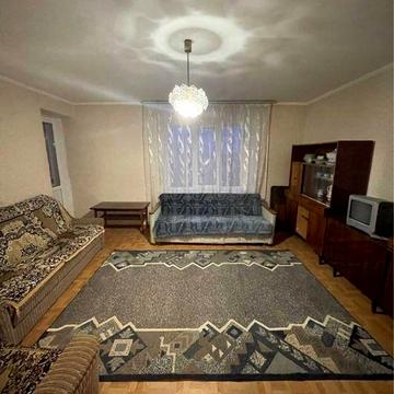 Оренда 2-х кімнатної квартири ВІД ВЛАСНИКА