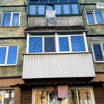 Продаж 3к Квартира Калантая вулиця