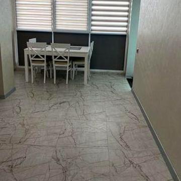 Оренда 1 кімнатної квартири в новобудові