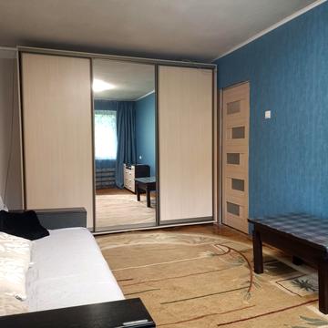 Гвардійців-Широнінців вул., 59в