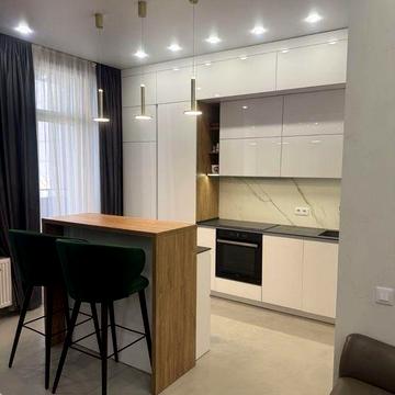 ЖК " Элегия парк" / студия/Долгосрочно/БЕЗ ПОДНЯТИЯ ЦЕНЫ