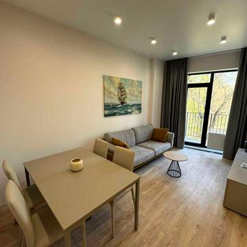 Продам квартиру в ЖК Итака на Фонтане ЖК Итака