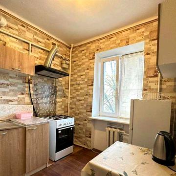 Продам квартиру на Фонтане, 3 этаж