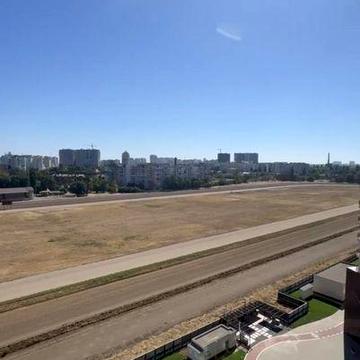 Продам 2 комн ЖК 60 Жемчужина! в Кадорр Сити на Краснова ЖК 60 Жемчужина