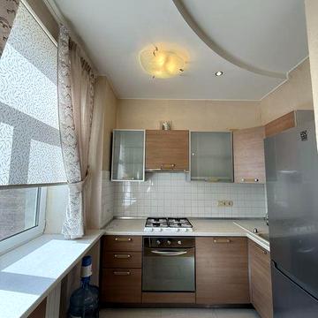 Оренда квартри в центрі . Печерськ , вул. Лесі Українки 8