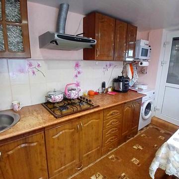 Продам будинок селище Окни (Окнянська громада)