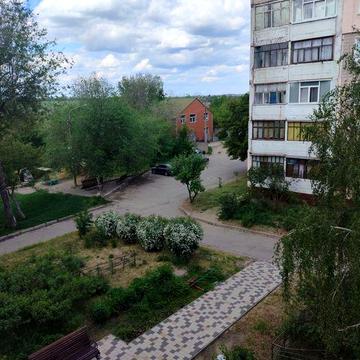 Сдам квартиру на Великом Лугу