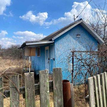 Продам дачу в селі Чмирівка