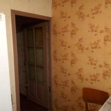 Сдам квартиру в оренду не дорого