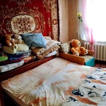 Здам 2х кімнатну, Харківська 54