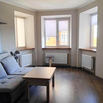 Продаж квартири на Полісся-1! ЖК Полесье-1