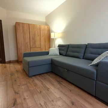 Боголюбова вул., 42