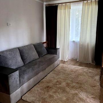 Здам,здається,оренда однокімнатноі квартири