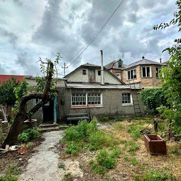 Продаж будинку біля лісу та озера, Бортничі, вул. Лісна 38