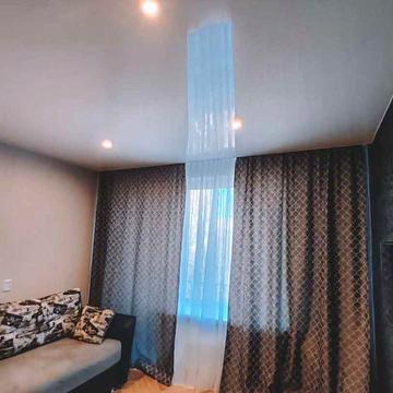 1-кімнатна квартира в оренду на вул. Краківська