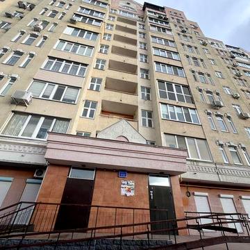 Оренда 2кк трц Любава